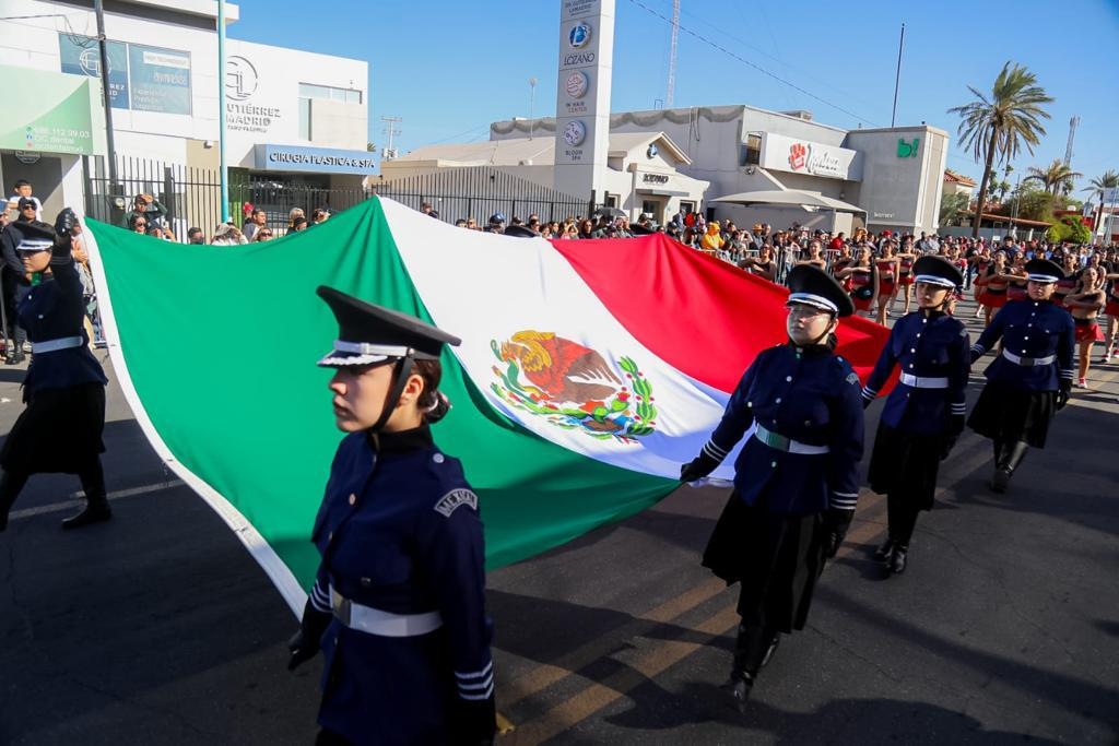 CHARLAS DE CAFÉ ENSENADA BAJA CALIFORNIA MÉXICO MÁS DE 4 MIL